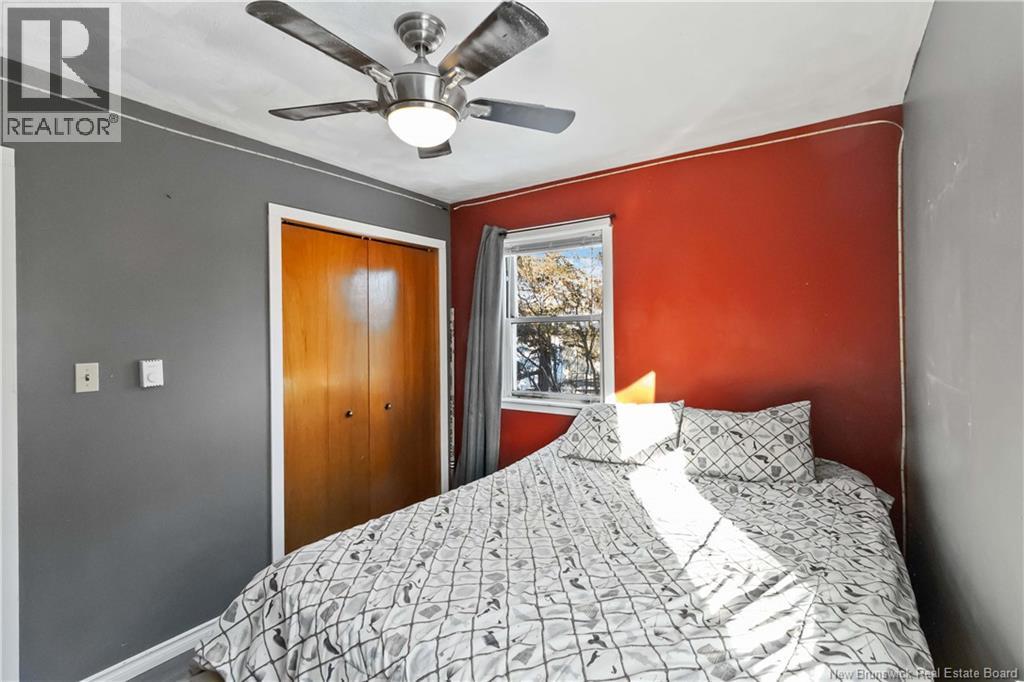 3258 Mountain Road, Lutes Mountain, New Brunswick  E1G 2X2 - Photo 37 - NB130225