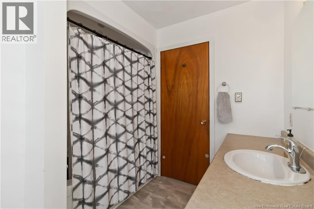 3258 Mountain Road, Lutes Mountain, New Brunswick  E1G 2X2 - Photo 42 - NB130225