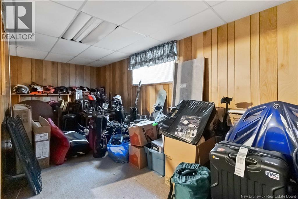 3258 Mountain Road, Lutes Mountain, New Brunswick  E1G 2X2 - Photo 50 - NB130225