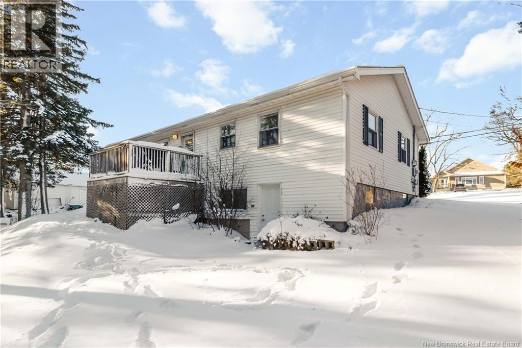 3258 Mountain Road, Lutes Mountain, New Brunswick  E1G 2X2 - Photo 6 - NB130225