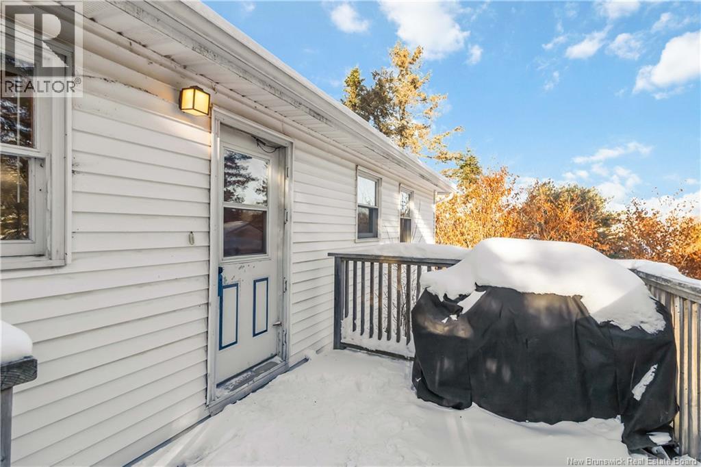 3258 Mountain Road, Lutes Mountain, New Brunswick  E1G 2X2 - Photo 7 - NB130225