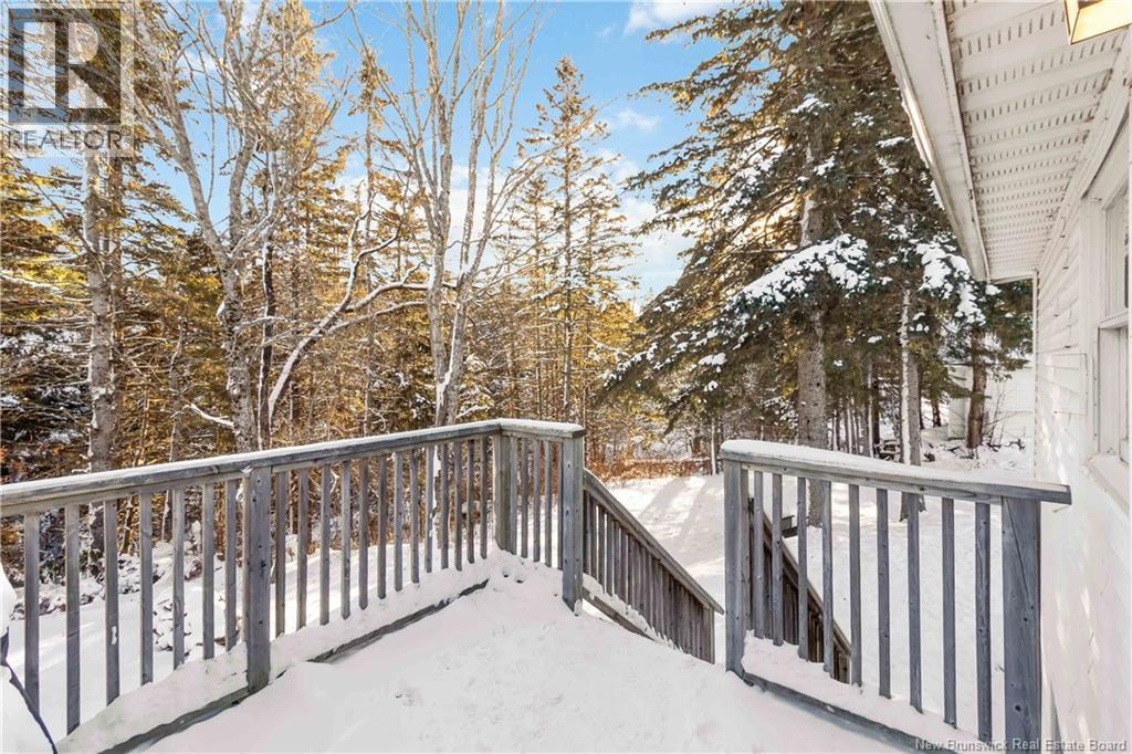 3258 Mountain Road, Lutes Mountain, New Brunswick  E1G 2X2 - Photo 8 - NB130225