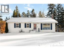 3258 Mountain Road, lutes mountain, New Brunswick