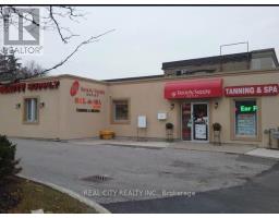 365 MAIN STREET N, Brampton, Ontario