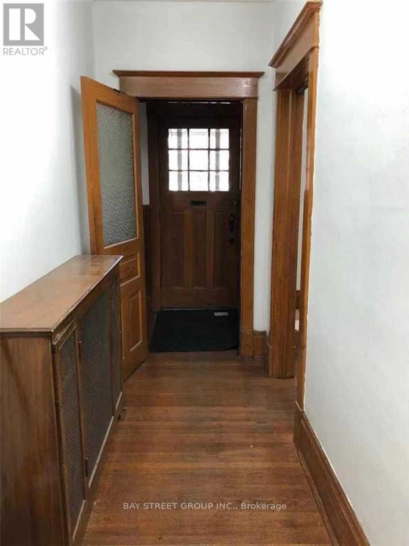 440 DELAWARE AVENUE, Toronto, Ontario