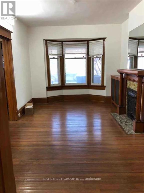 440 Delaware Avenue, Toronto, Ontario  M6H 2T9 - Photo 4 - W12629172