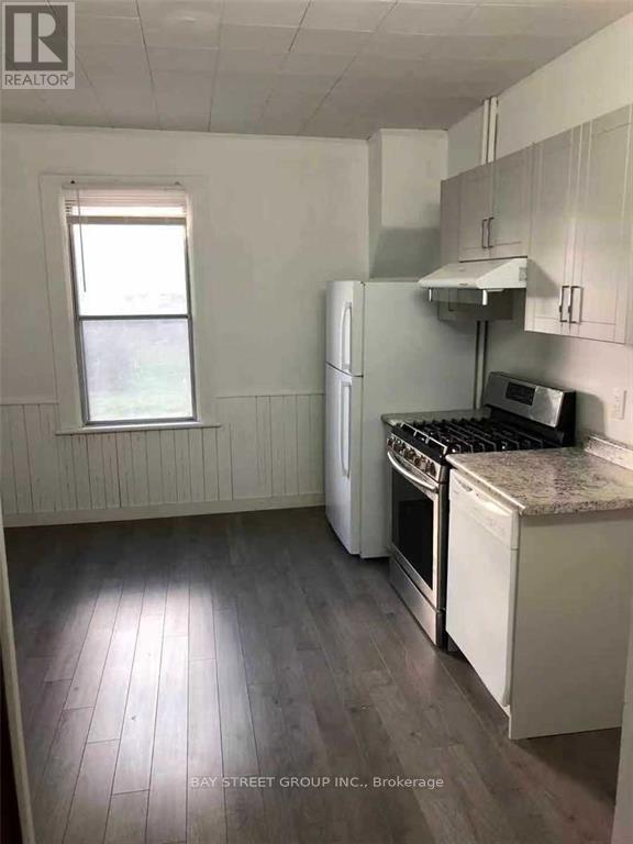 440 Delaware Avenue, Toronto, Ontario  M6H 2T9 - Photo 6 - W12629172