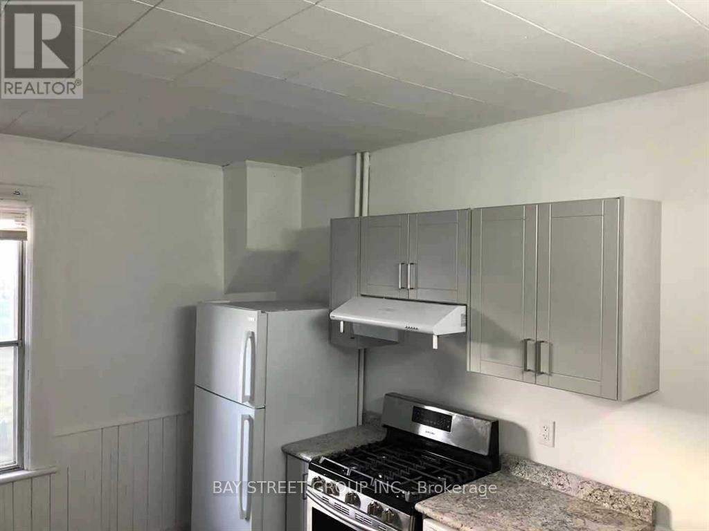 440 Delaware Avenue, Toronto, Ontario  M6H 2T9 - Photo 7 - W12629172