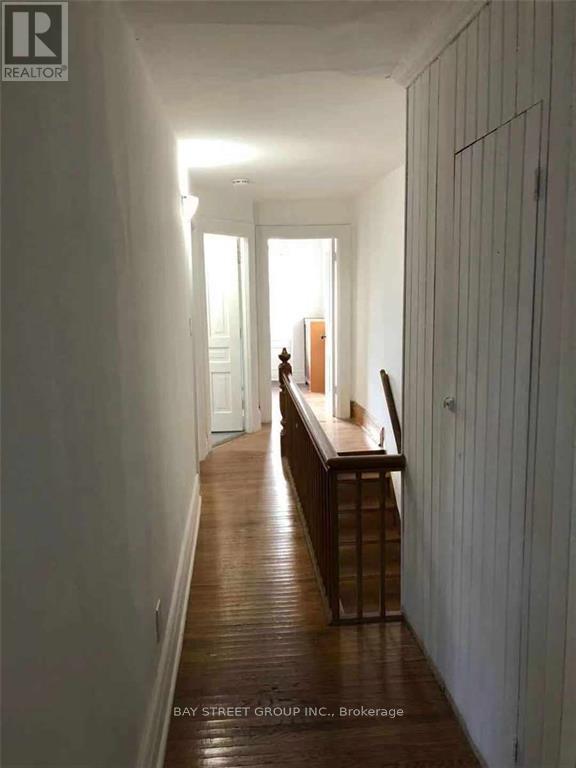 440 Delaware Avenue, Toronto, Ontario  M6H 2T9 - Photo 8 - W12629172