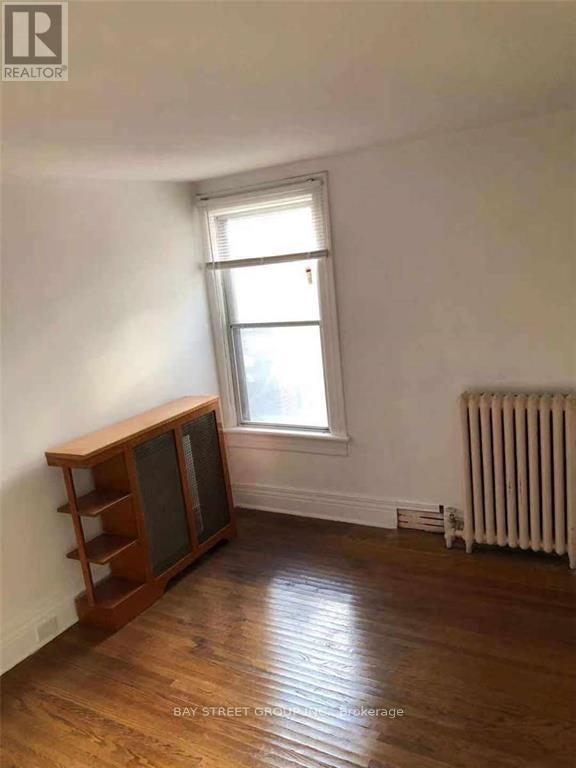 440 Delaware Avenue, Toronto, Ontario  M6H 2T9 - Photo 9 - W12629172