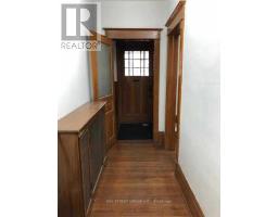 440 DELAWARE AVENUE, Toronto, Ontario