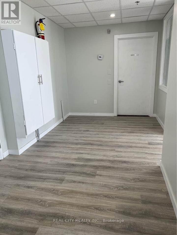 251 Guelph Street, Halton Hills, Ontario  L7G 4A8 - Photo 10 - W12629174