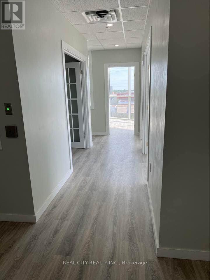 251 Guelph Street, Halton Hills, Ontario  L7G 4A8 - Photo 13 - W12629174