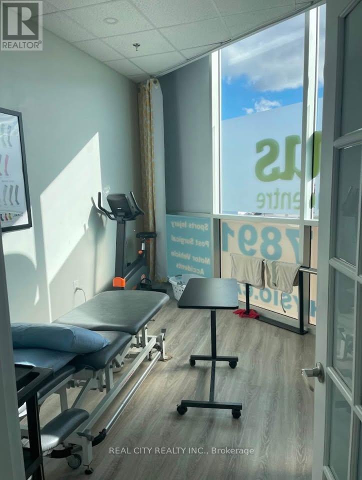 251 Guelph Street, Halton Hills, Ontario  L7G 4A8 - Photo 14 - W12629174