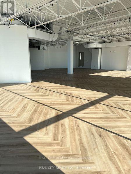 251 Guelph Street, Halton Hills, Ontario  L7G 4A8 - Photo 5 - W12629174