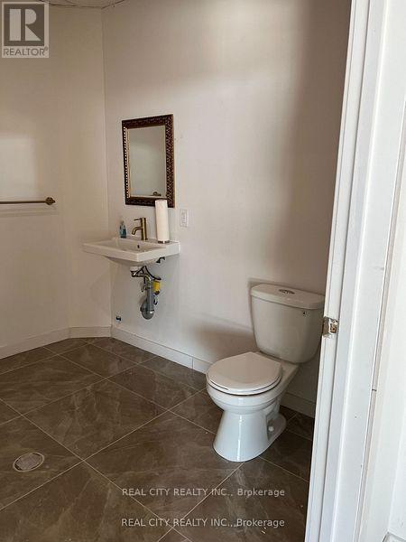 251 Guelph Street, Halton Hills, Ontario  L7G 4A8 - Photo 7 - W12629174