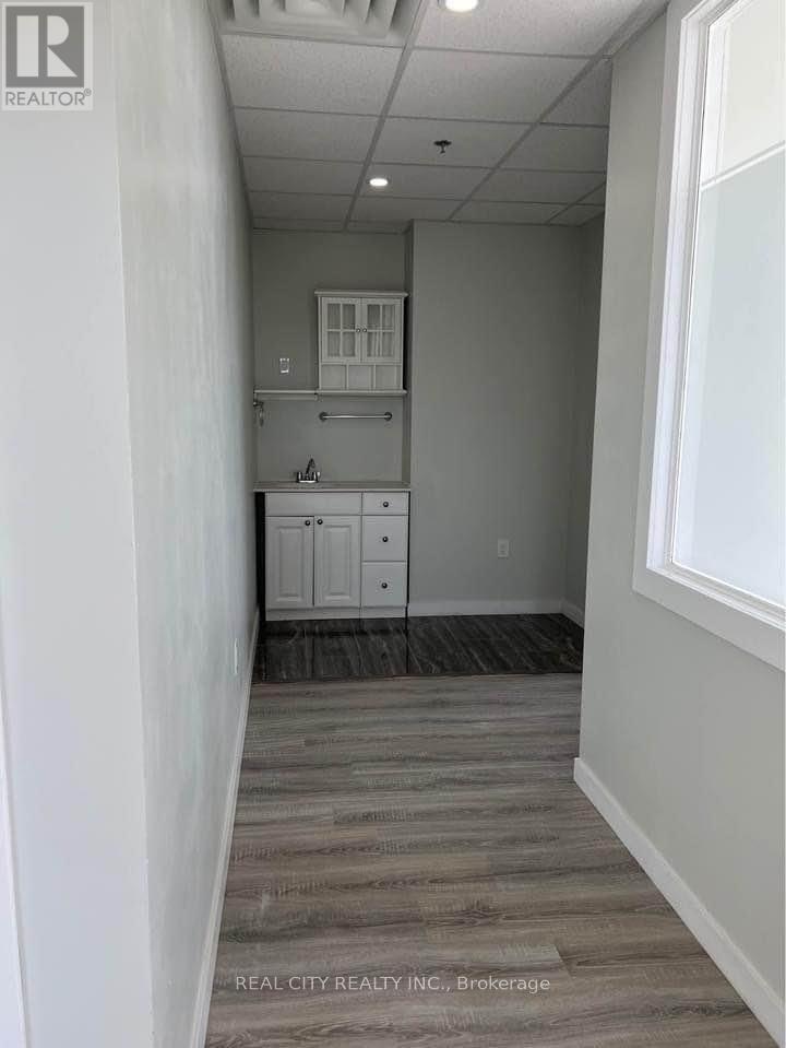 251 Guelph Street, Halton Hills, Ontario  L7G 4A8 - Photo 9 - W12629174