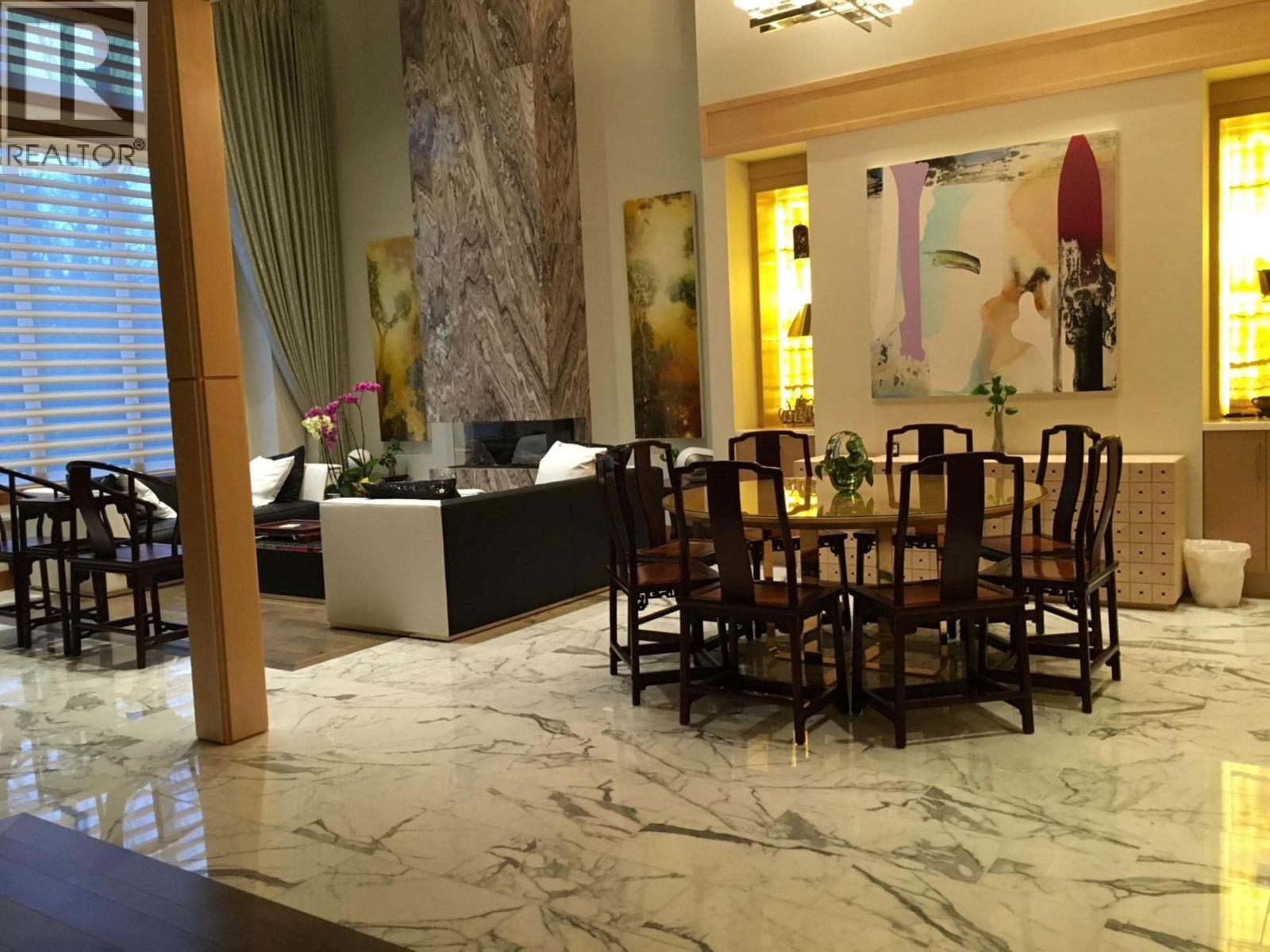 7928 Goldstream Place, Richmond, British Columbia  V7A 1L7 - Photo 5 - R3073307