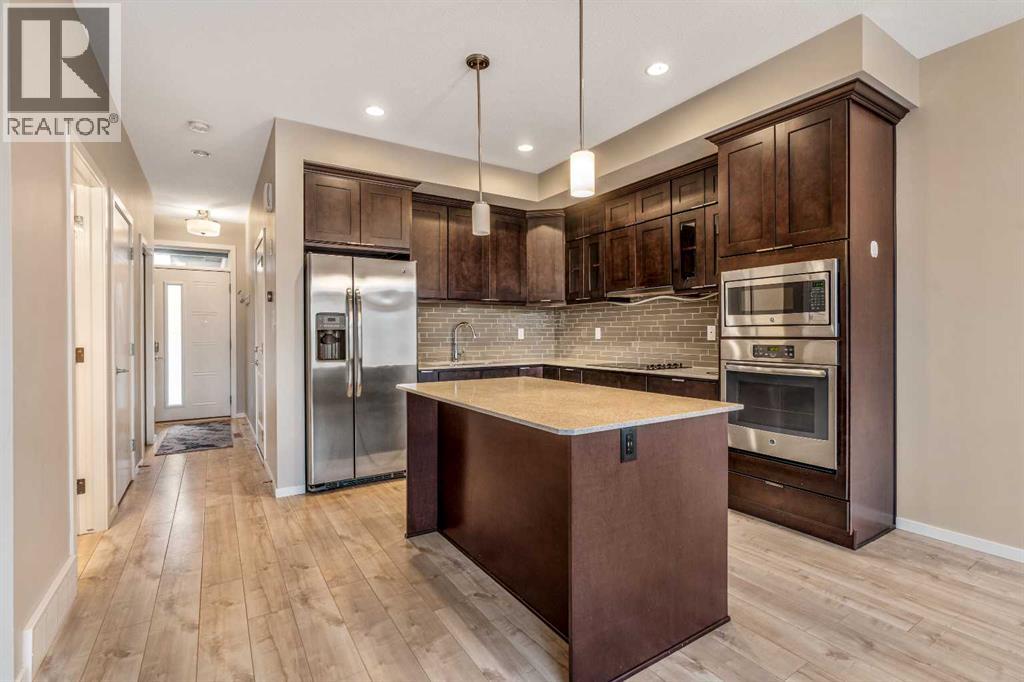 4, 414 Highlands Boulevard W, Lethbridge, Alberta  T1J 5K5 - Photo 10 - A2274974