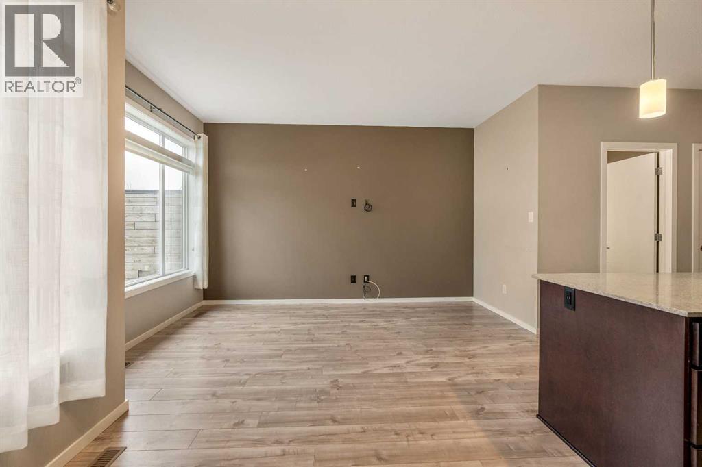 4, 414 Highlands Boulevard W, Lethbridge, Alberta  T1J 5K5 - Photo 13 - A2274974