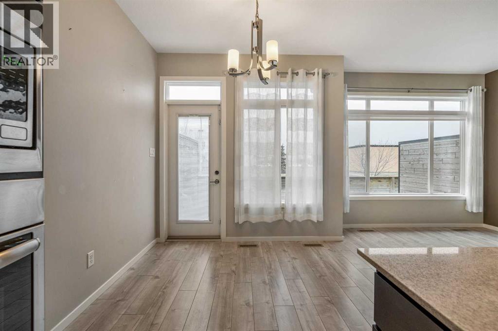 4, 414 Highlands Boulevard W, Lethbridge, Alberta  T1J 5K5 - Photo 14 - A2274974