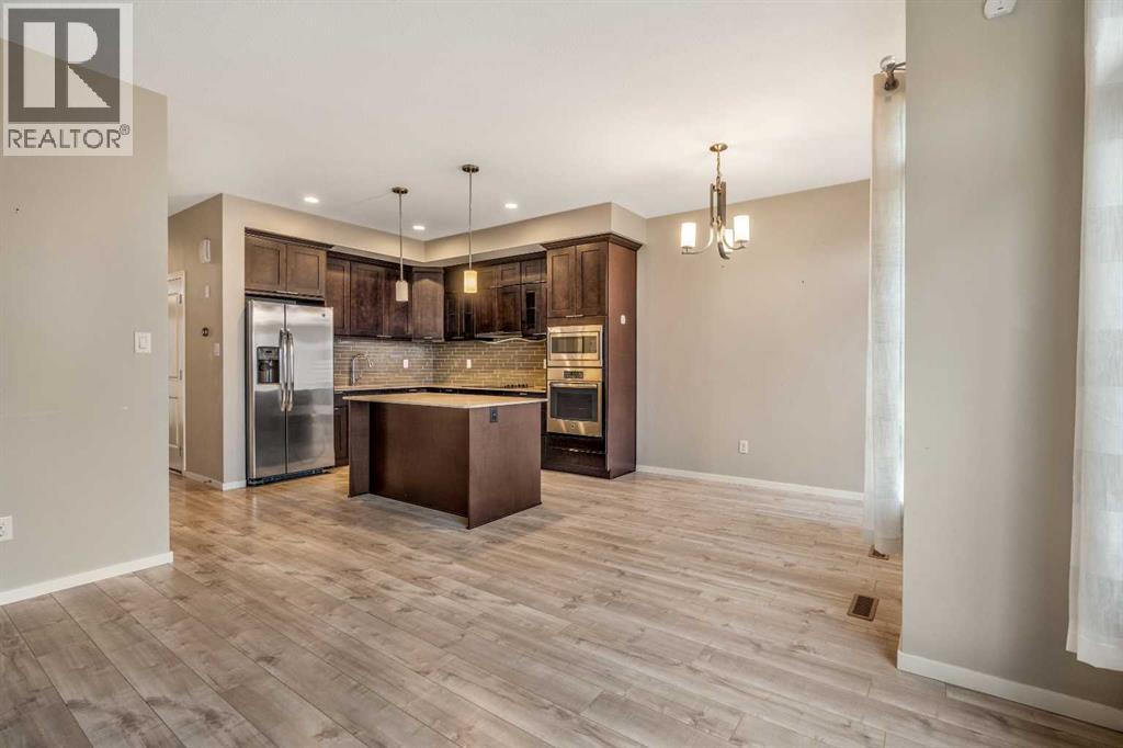 4, 414 Highlands Boulevard W, Lethbridge, Alberta  T1J 5K5 - Photo 15 - A2274974