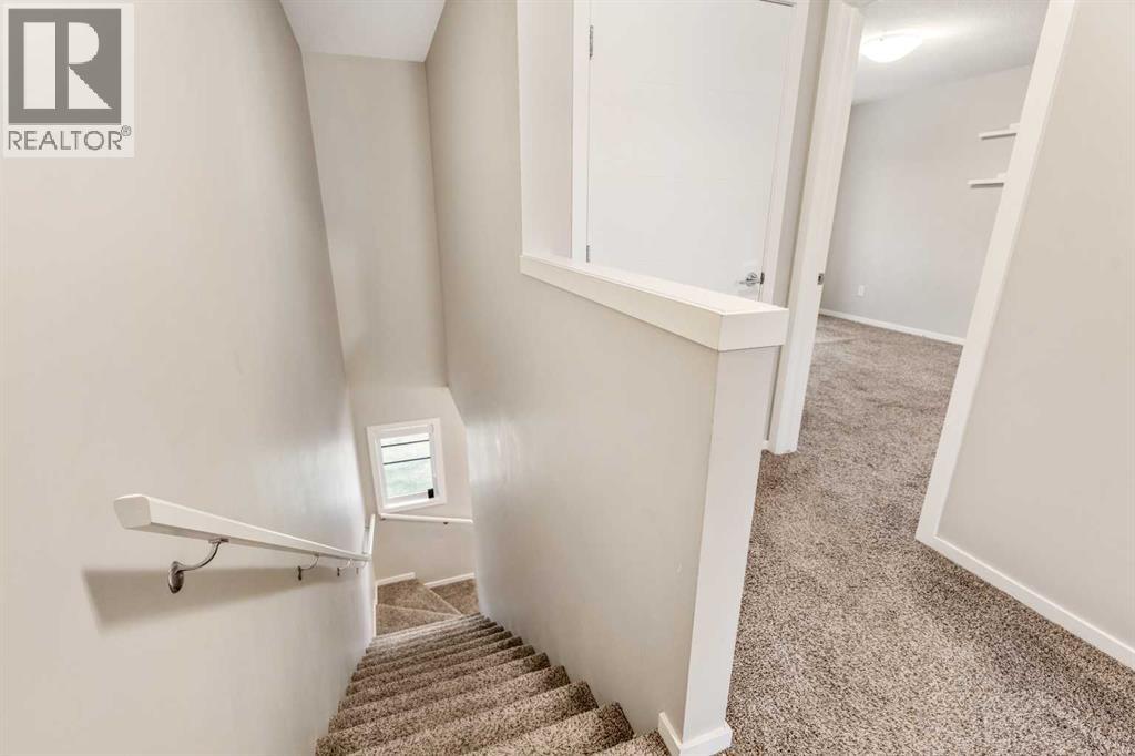 4, 414 Highlands Boulevard W, Lethbridge, Alberta  T1J 5K5 - Photo 17 - A2274974