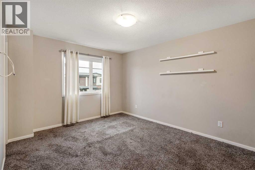 4, 414 Highlands Boulevard W, Lethbridge, Alberta  T1J 5K5 - Photo 19 - A2274974