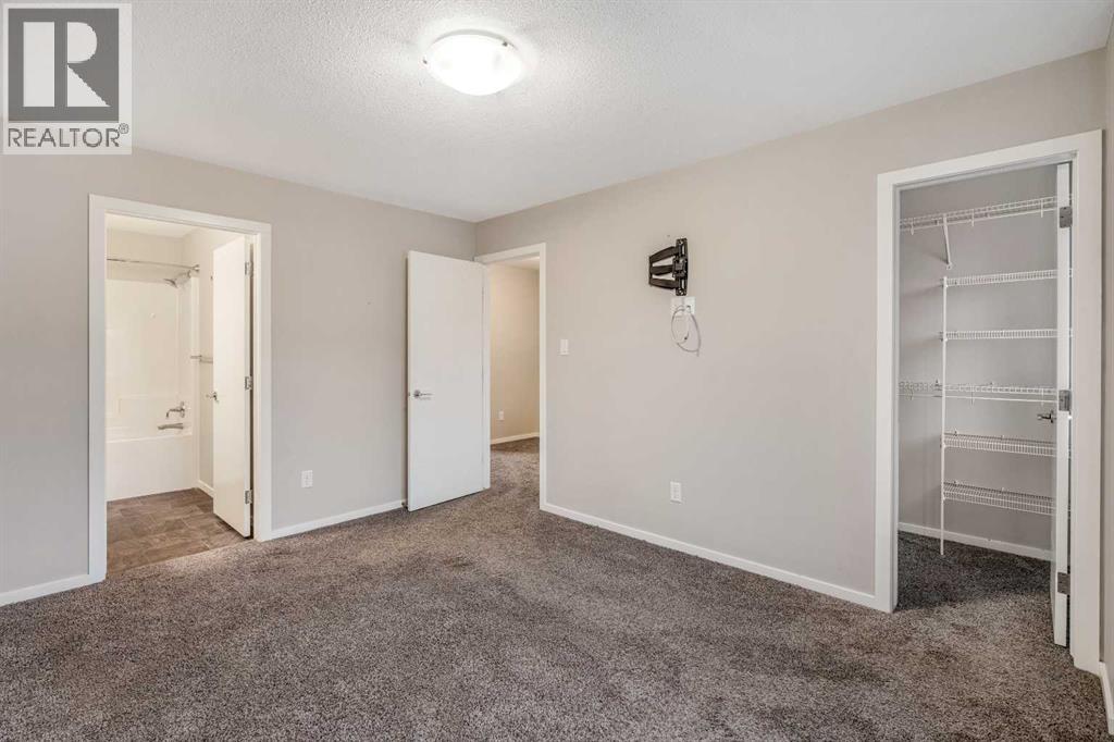 4, 414 Highlands Boulevard W, Lethbridge, Alberta  T1J 5K5 - Photo 20 - A2274974