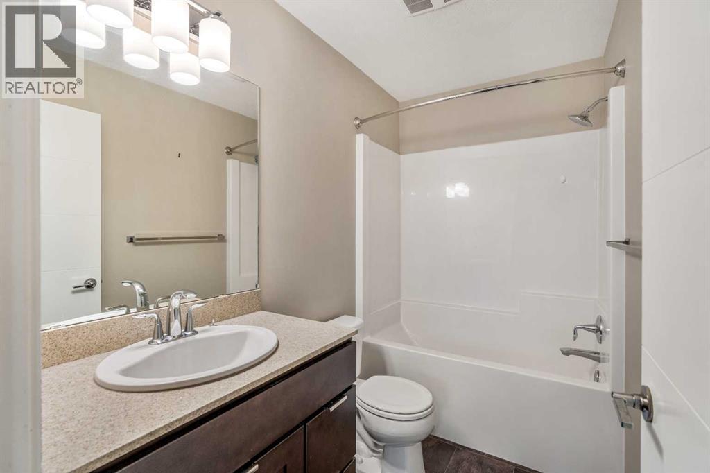 4, 414 Highlands Boulevard W, Lethbridge, Alberta  T1J 5K5 - Photo 21 - A2274974