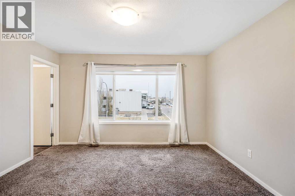 4, 414 Highlands Boulevard W, Lethbridge, Alberta  T1J 5K5 - Photo 24 - A2274974