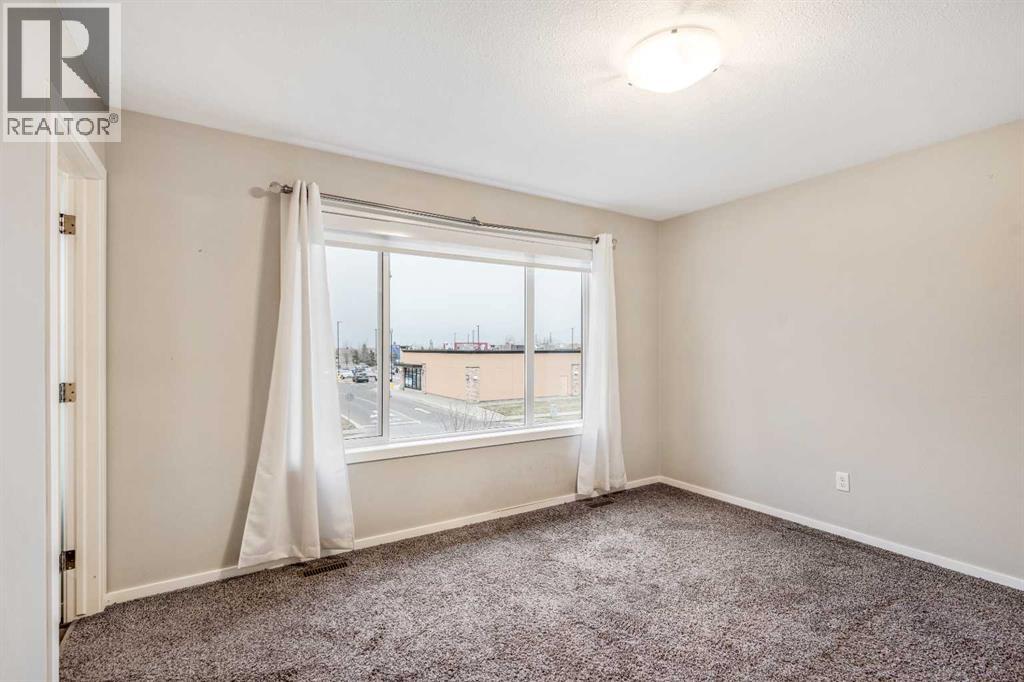 4, 414 Highlands Boulevard W, Lethbridge, Alberta  T1J 5K5 - Photo 25 - A2274974