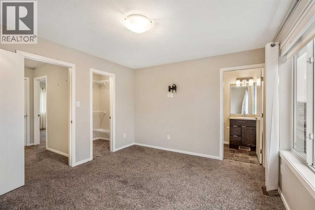 4, 414 Highlands Boulevard W, Lethbridge, Alberta  T1J 5K5 - Photo 26 - A2274974