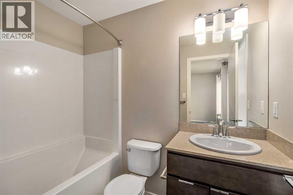 4, 414 Highlands Boulevard W, Lethbridge, Alberta  T1J 5K5 - Photo 27 - A2274974