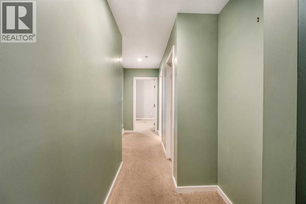 4, 414 Highlands Boulevard W, Lethbridge, Alberta  T1J 5K5 - Photo 28 - A2274974