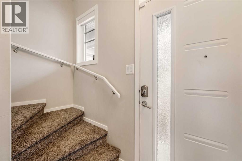 4, 414 Highlands Boulevard W, Lethbridge, Alberta  T1J 5K5 - Photo 5 - A2274974