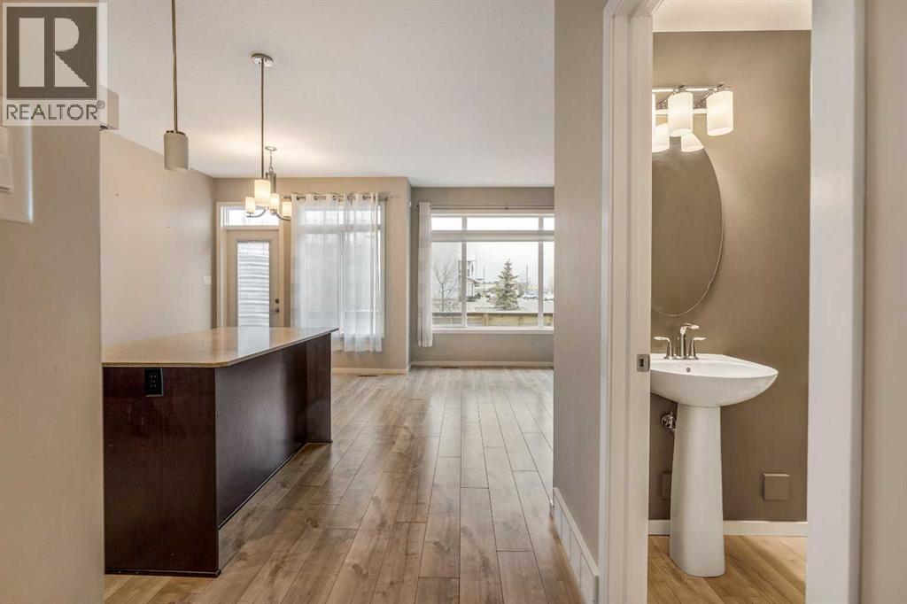 4, 414 Highlands Boulevard W, Lethbridge, Alberta  T1J 5K5 - Photo 6 - A2274974