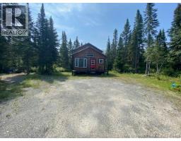 1 Chemin du 36, saint-quentin, New Brunswick