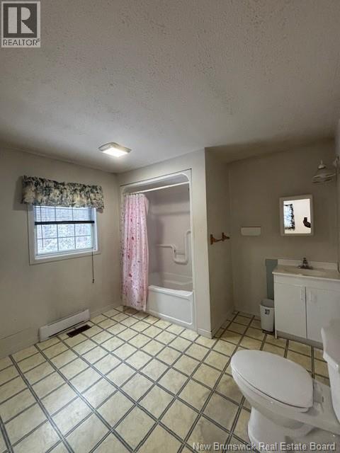 12 Holt Road, New Bandon, New Brunswick E9C 2C4 - Photo 10 - NB131130