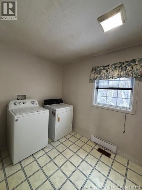 12 Holt Road, New Bandon, New Brunswick E9C 2C4 - Photo 11 - NB131130