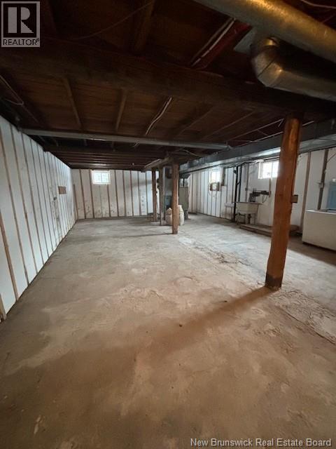 12 Holt Road, New Bandon, New Brunswick E9C 2C4 - Photo 12 - NB131130