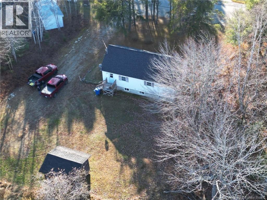 12 Holt Road, New Bandon, New Brunswick E9C 2C4 - Photo 16 - NB131130