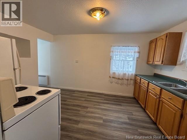 12 Holt Road, New Bandon, New Brunswick E9C 2C4 - Photo 5 - NB131130