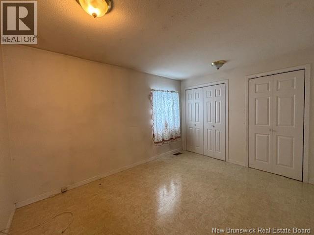 12 Holt Road, New Bandon, New Brunswick E9C 2C4 - Photo 6 - NB131130