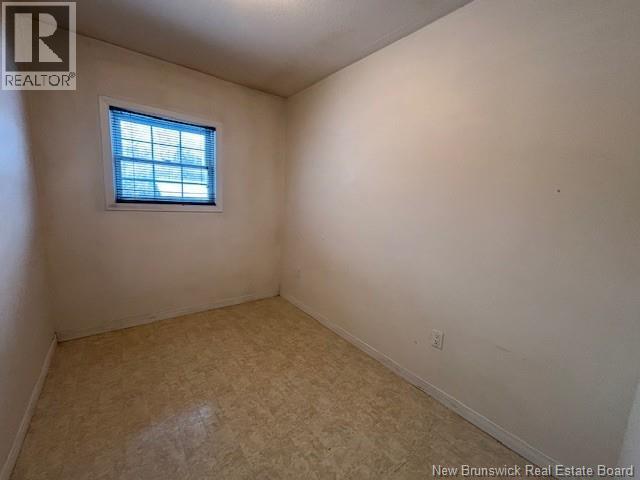 12 Holt Road, New Bandon, New Brunswick E9C 2C4 - Photo 7 - NB131130