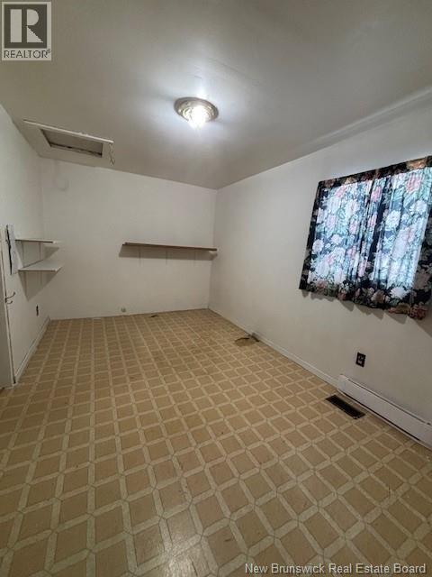 12 Holt Road, New Bandon, New Brunswick E9C 2C4 - Photo 8 - NB131130