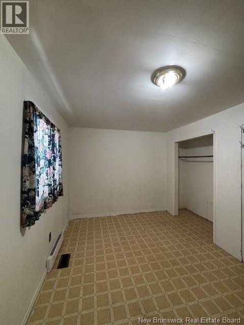 12 Holt Road, New Bandon, New Brunswick E9C 2C4 - Photo 9 - NB131130