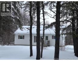 12 Holt Road, new bandon, New Brunswick