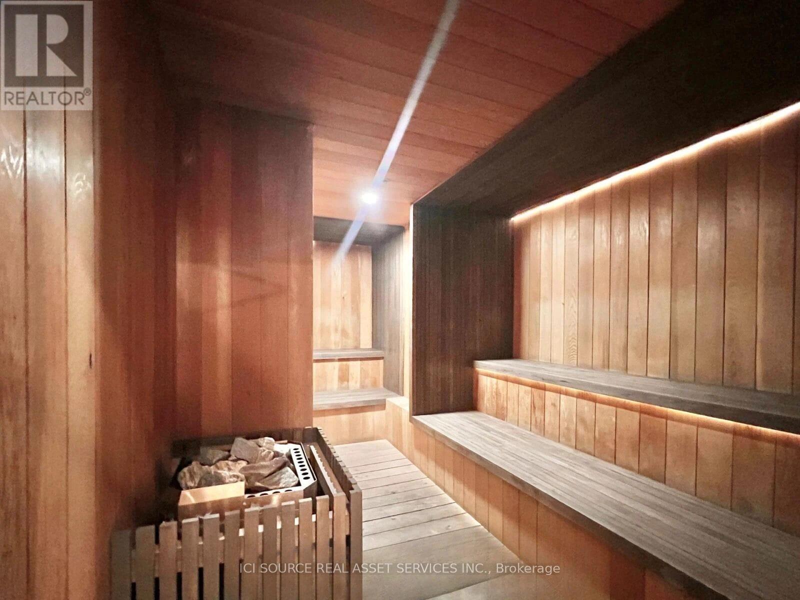 2612 - 11 Brunel Court, Toronto (Waterfront Communities), Ontario  M5V 3Y3 - Photo 20 - C12629190