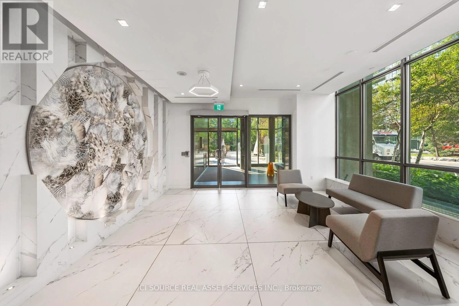 2612 - 11 Brunel Court, Toronto (Waterfront Communities), Ontario  M5V 3Y3 - Photo 21 - C12629190